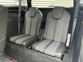 Peugeot 5008 1.6 PureTech GT-Line Nieuwe APK thumbnail 7