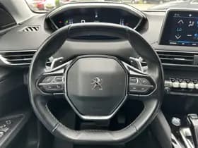 Peugeot 5008 1.6 PureTech GT-Line Nieuwe APK thumbnail 8