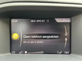 Volvo V60 1.5 T3 Polar+ thumbnail 13