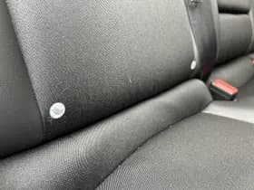 Volvo V60 1.5 T3 Polar+ thumbnail 15