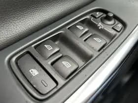 Volvo V60 1.5 T3 Polar+ thumbnail 18