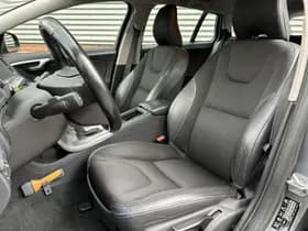 Volvo V60 1.5 T3 Polar+ thumbnail 5