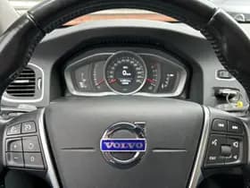 Volvo V60 1.5 T3 Polar+ thumbnail 8