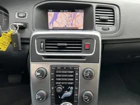 Volvo V60 1.5 T3 Polar+ thumbnail 10