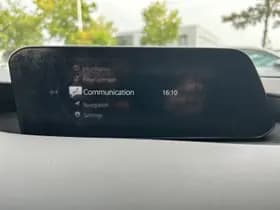 Mazda 3 2.0 e-SkyActiv-X M Hybrid 180 Comfort met Bose thumbnail 12