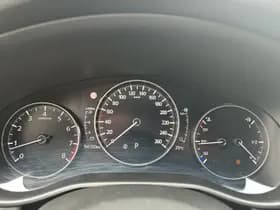 Mazda 3 2.0 e-SkyActiv-X M Hybrid 180 Comfort met Bose thumbnail 10