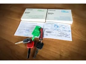 Kawasaki Z1000 Tour thumbnail 15