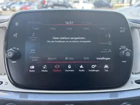 Fiat 500 1.2 Dolcevita thumbnail 11