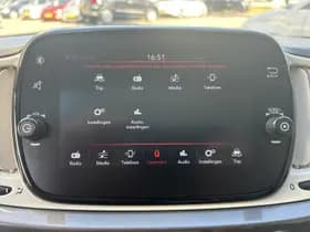 Fiat 500 1.2 Dolcevita thumbnail 12