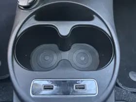 Fiat 500 1.2 Dolcevita thumbnail 15