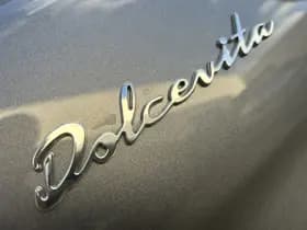 Fiat 500 1.2 Dolcevita thumbnail 23
