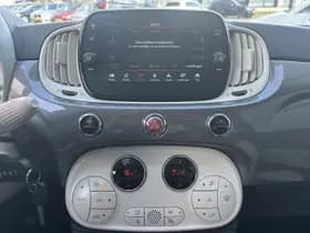 Fiat 500 1.2 Dolcevita thumbnail 10