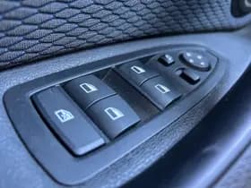 BMW X1 sDrive18i High Executive Edition thumbnail 19