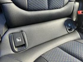 BMW X1 sDrive18i High Executive Edition thumbnail 20