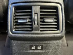 BMW X1 sDrive18i High Executive Edition thumbnail 21