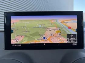 Audi Q2 1.4 TFSI CoD Design Pro Line Plus thumbnail 11