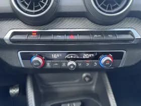 Audi Q2 1.4 TFSI CoD Design Pro Line Plus thumbnail 17