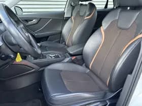 Audi Q2 1.4 TFSI CoD Design Pro Line Plus thumbnail 5