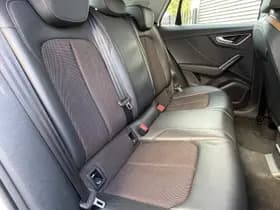 Audi Q2 1.4 TFSI CoD Design Pro Line Plus thumbnail 9