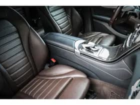 Mercedes-Benz GLC 350e 4MATIC Van 24.950,- NU 23.950,- thumbnail 17