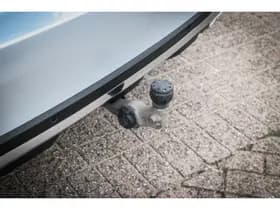 Mercedes-Benz GLC 350e 4MATIC Van 24.950,- NU 23.950,- thumbnail 23