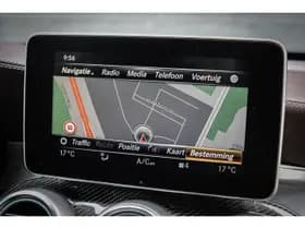 Mercedes-Benz GLC 350e 4MATIC Van 24.950,- NU 23.950,- thumbnail 8