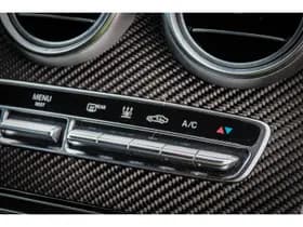 Mercedes-Benz GLC 350e 4MATIC Van 24.950,- NU 23.950,- thumbnail 10