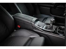 Mercedes-Benz B-Klasse 160 Van 19.950,- NU 18.950,- ! thumbnail 13