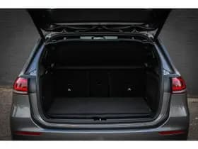 Mercedes-Benz B-Klasse 160 Van 19.950,- NU 18.950,- ! thumbnail 15