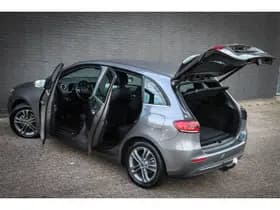 Mercedes-Benz B-Klasse 160 Van 19.950,- NU 18.950,- ! thumbnail 16