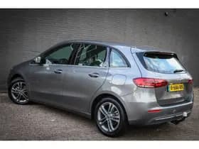 Mercedes-Benz B-Klasse 160 Van 19.950,- NU 18.950,- ! thumbnail 3