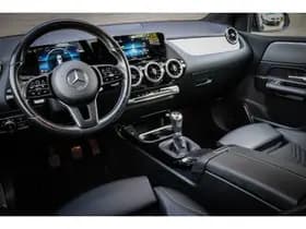 Mercedes-Benz B-Klasse 160 Van 19.950,- NU 18.950,- ! thumbnail 4