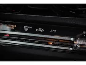 Mercedes-Benz B-Klasse 160 Van 19.950,- NU 18.950,- ! thumbnail 8