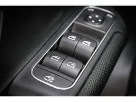 Mercedes-Benz B-Klasse 160 Van 19.950,- NU 18.950,- ! thumbnail 10