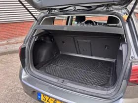 Volkswagen Golf 1.5 TSI Comfortline Business thumbnail 17