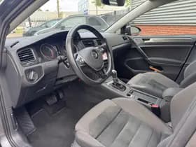 Volkswagen Golf 1.5 TSI Comfortline Business thumbnail 5