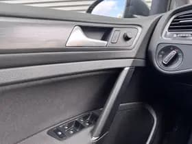 Volkswagen Golf 1.5 TSI Comfortline Business thumbnail 9