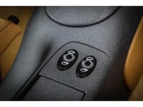 Porsche 911 3.4 Coupé Carrera 996 in zeer nette staat thumbnail 16