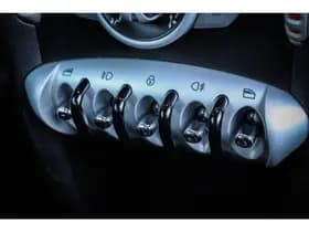 MINI Cooper Mini 1.6 Van 3.950,- NU 3.250,- ! thumbnail 8