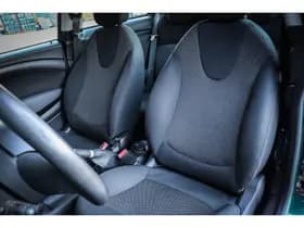 MINI Cooper Mini 1.6 Van 3.950,- NU 3.250,- ! thumbnail 10