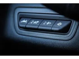 Renault Captur 1.3 TCe 140 Intens Van 17.950,- NU 16.950,- ! thumbnail 12