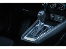 Renault Captur 1.3 TCe 140 Intens Van 17.950,- NU 16.950,- ! thumbnail 7