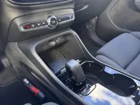 Volvo XC40 thumbnail 11