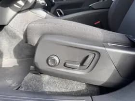 Volvo XC40 thumbnail 16