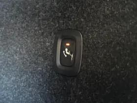 Volvo XC40 thumbnail 18