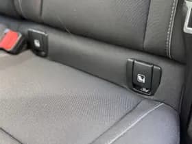 Volvo XC40 thumbnail 7