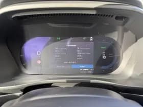 Volvo XC40 thumbnail 10