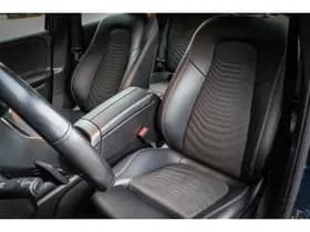 Mercedes-Benz B-Klasse 200 Business Solution Plus Van 21.950,- NU 20.950,- ! thumbnail 13