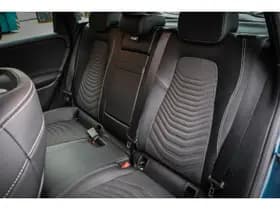 Mercedes-Benz B-Klasse 200 Business Solution Plus Van 21.950,- NU 20.950,- ! thumbnail 14