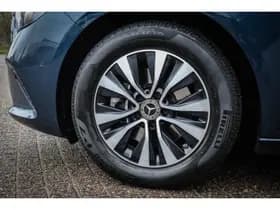 Mercedes-Benz B-Klasse 200 Business Solution Plus Van 21.950,- NU 20.950,- ! thumbnail 16